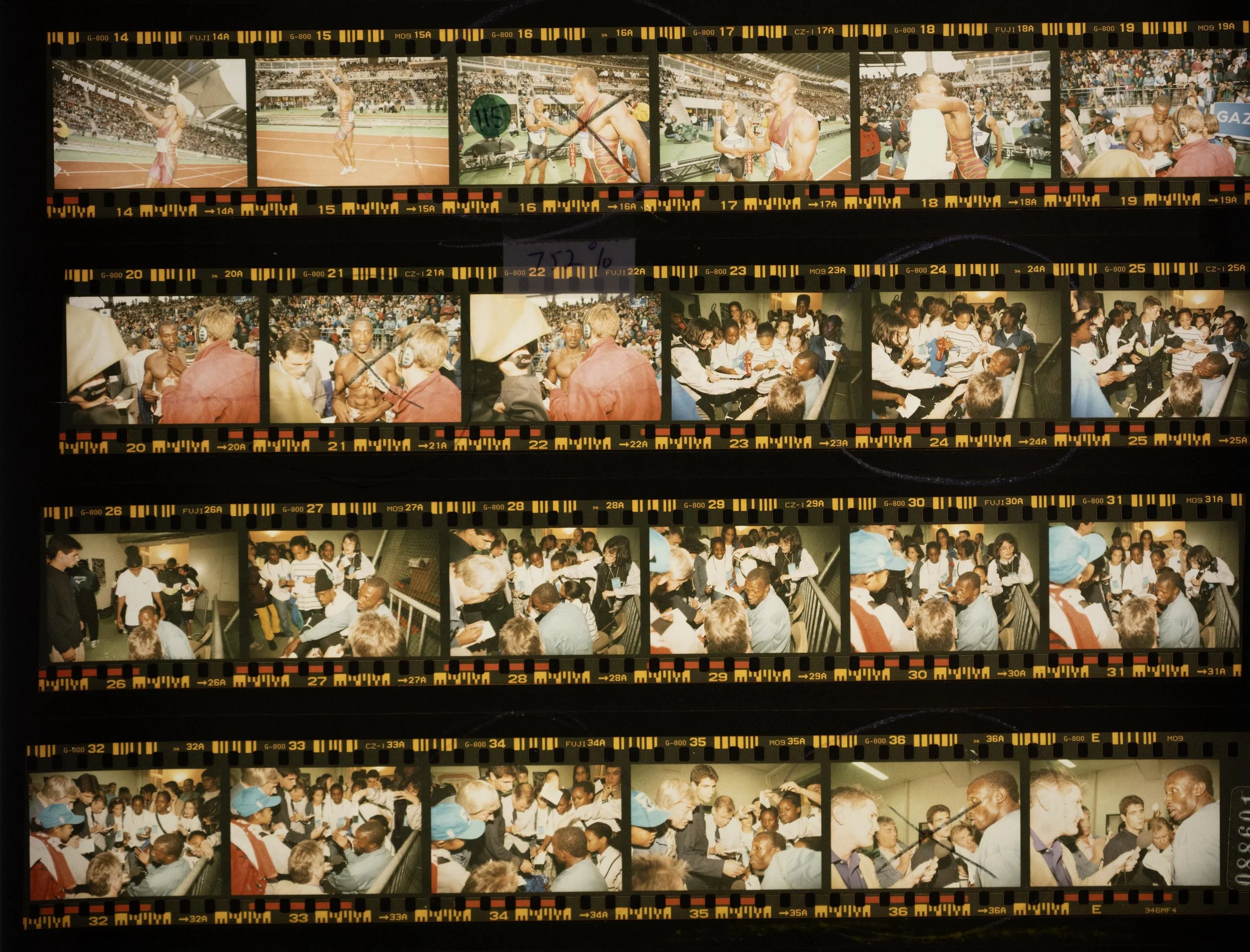 Linford Christie BBC Doc 2024-25.JPG