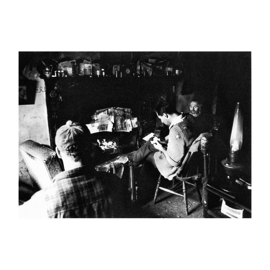 9E3970D0-3938-45D3-9D80-5A72816EDEF7_1_105_c.jpeg