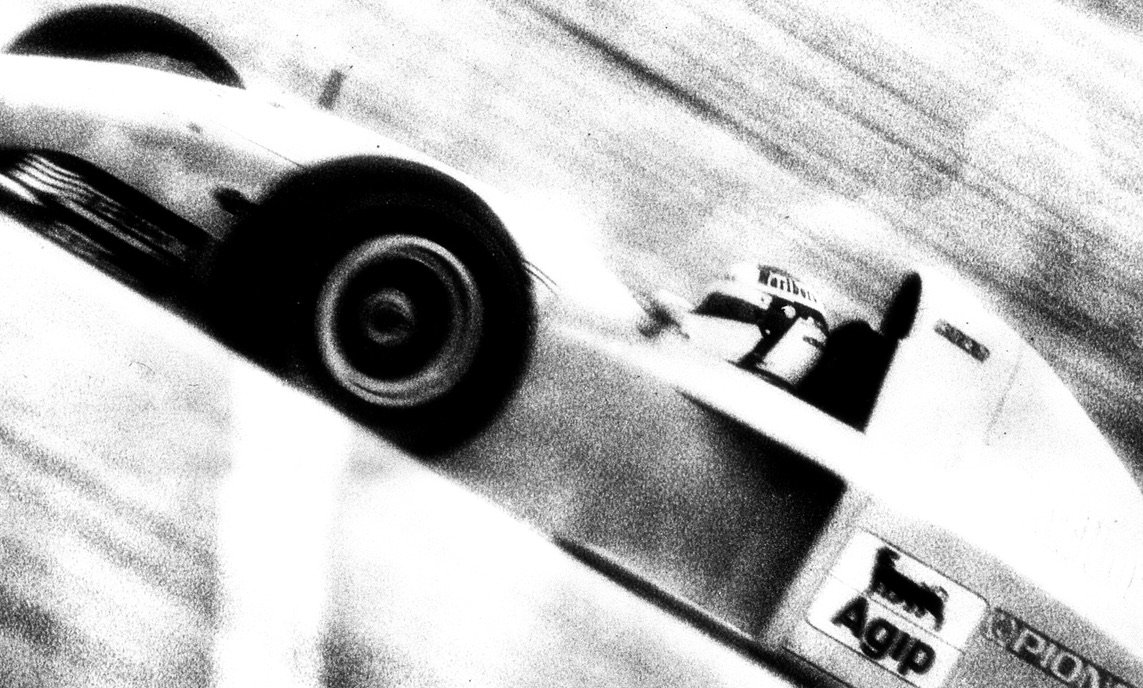 9C85074E-C6DF-4E90-BBCC-AA578B78B2DE_1_105_c.jpeg