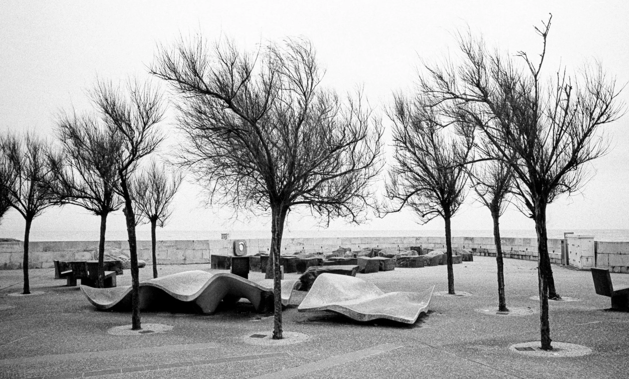 Worthing beach 2.jpg