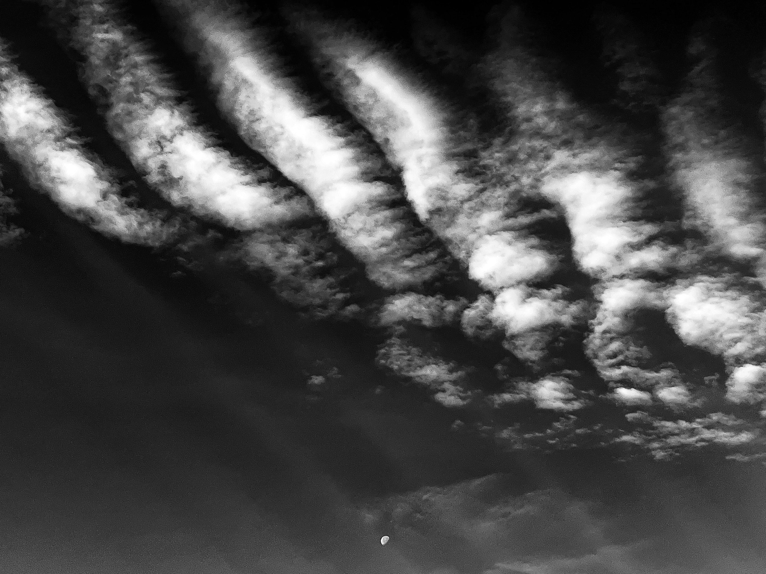 Moonset.jpg