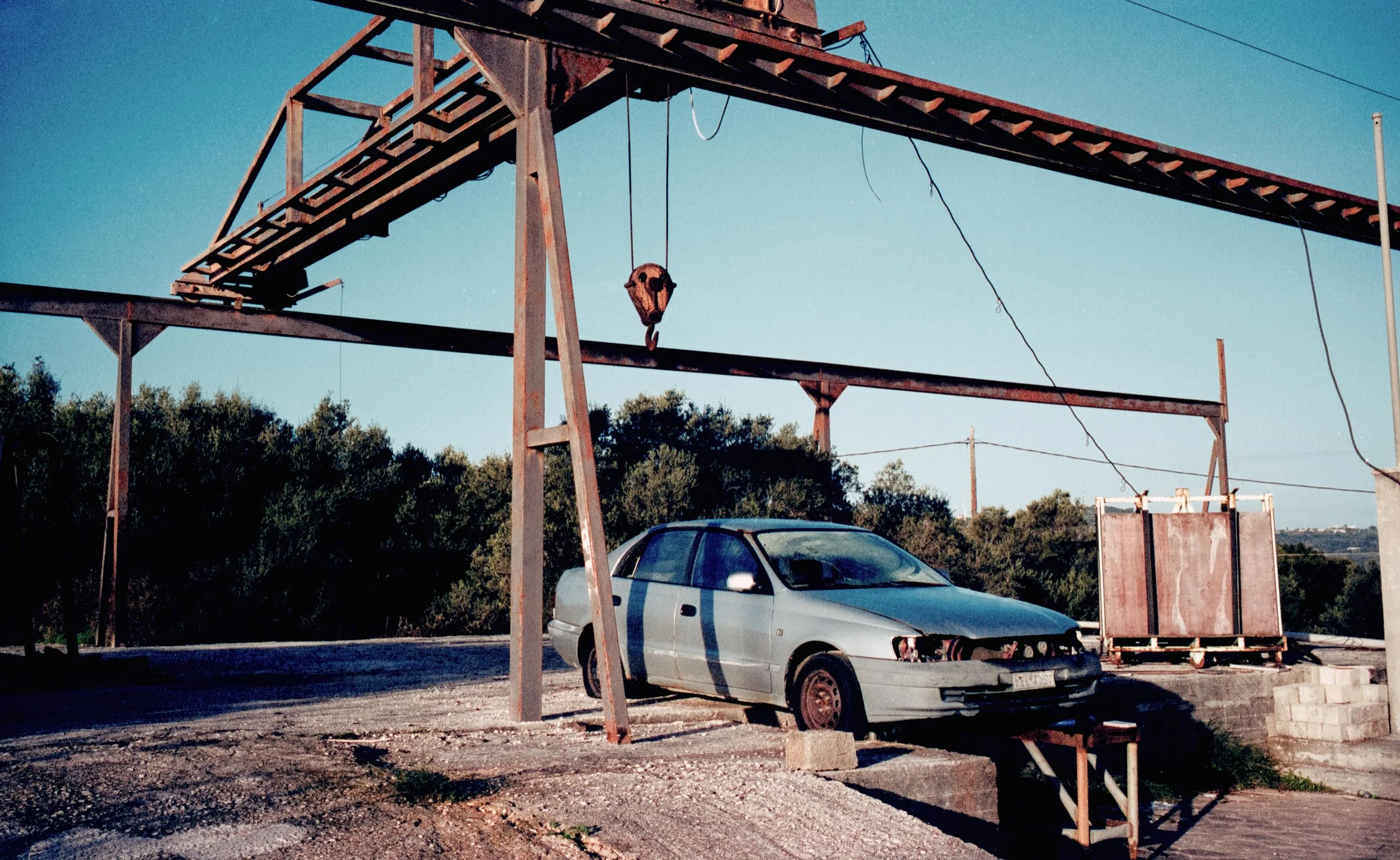 Car jack.jpg