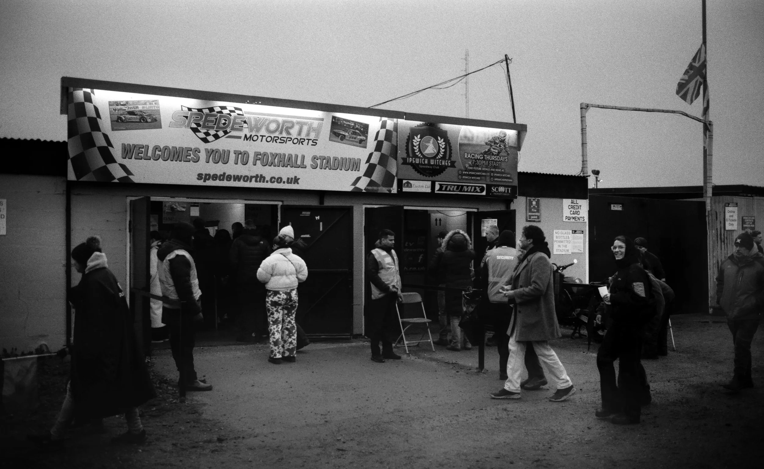 Foxhall entrance.jpg