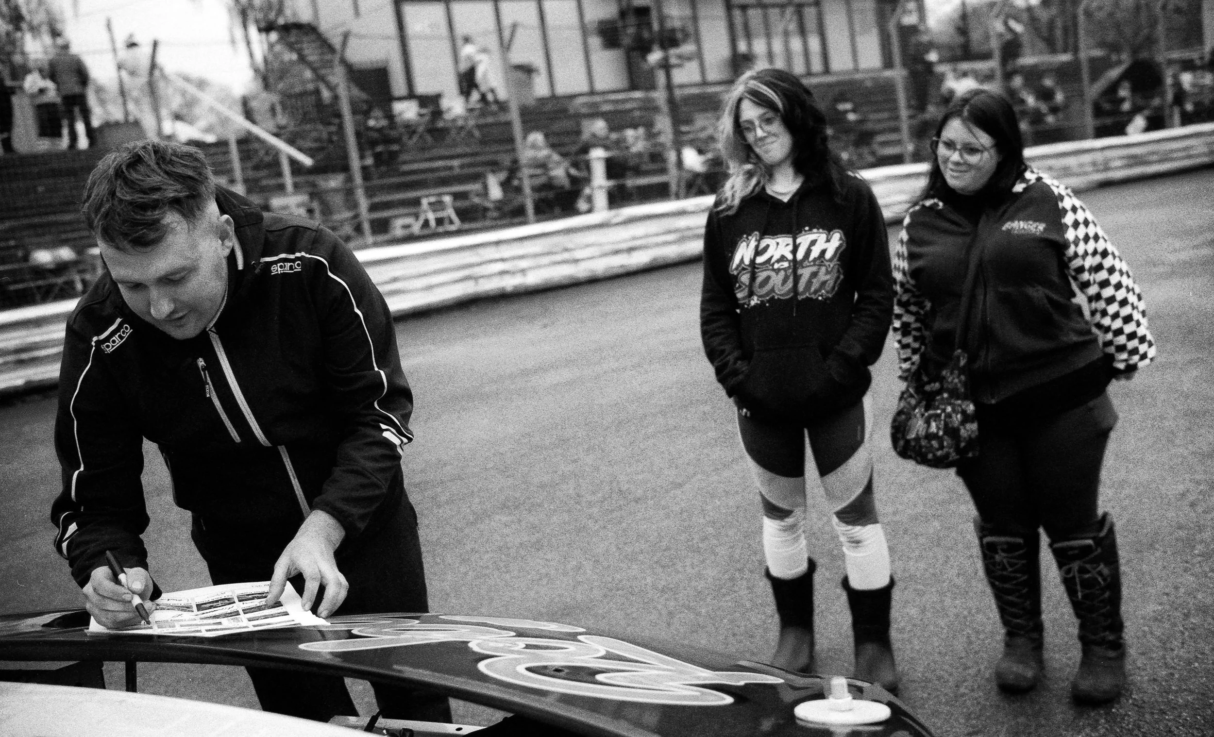 Charlie Barwell .jpg