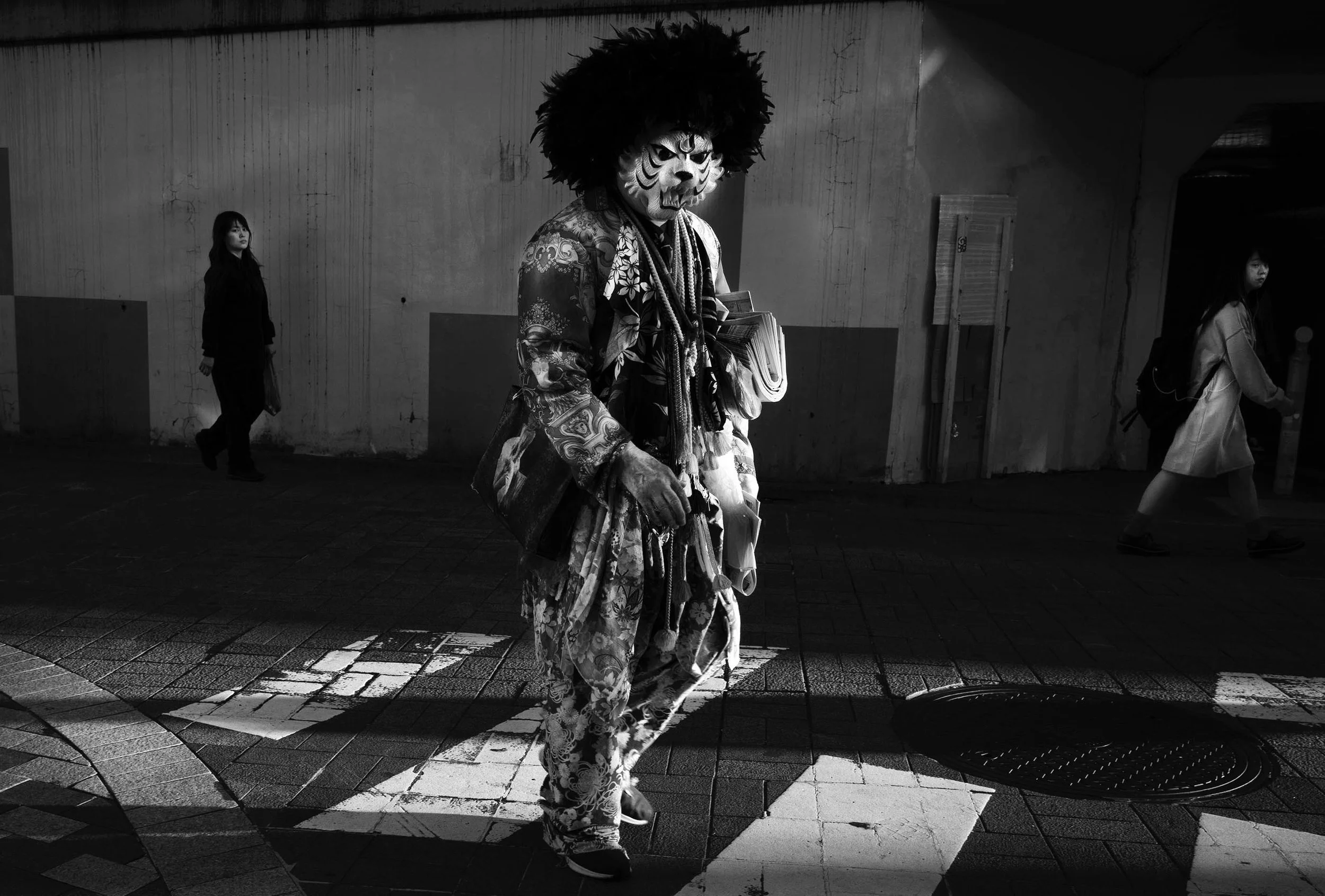 JN JAPAN 2018-l2816.jpg