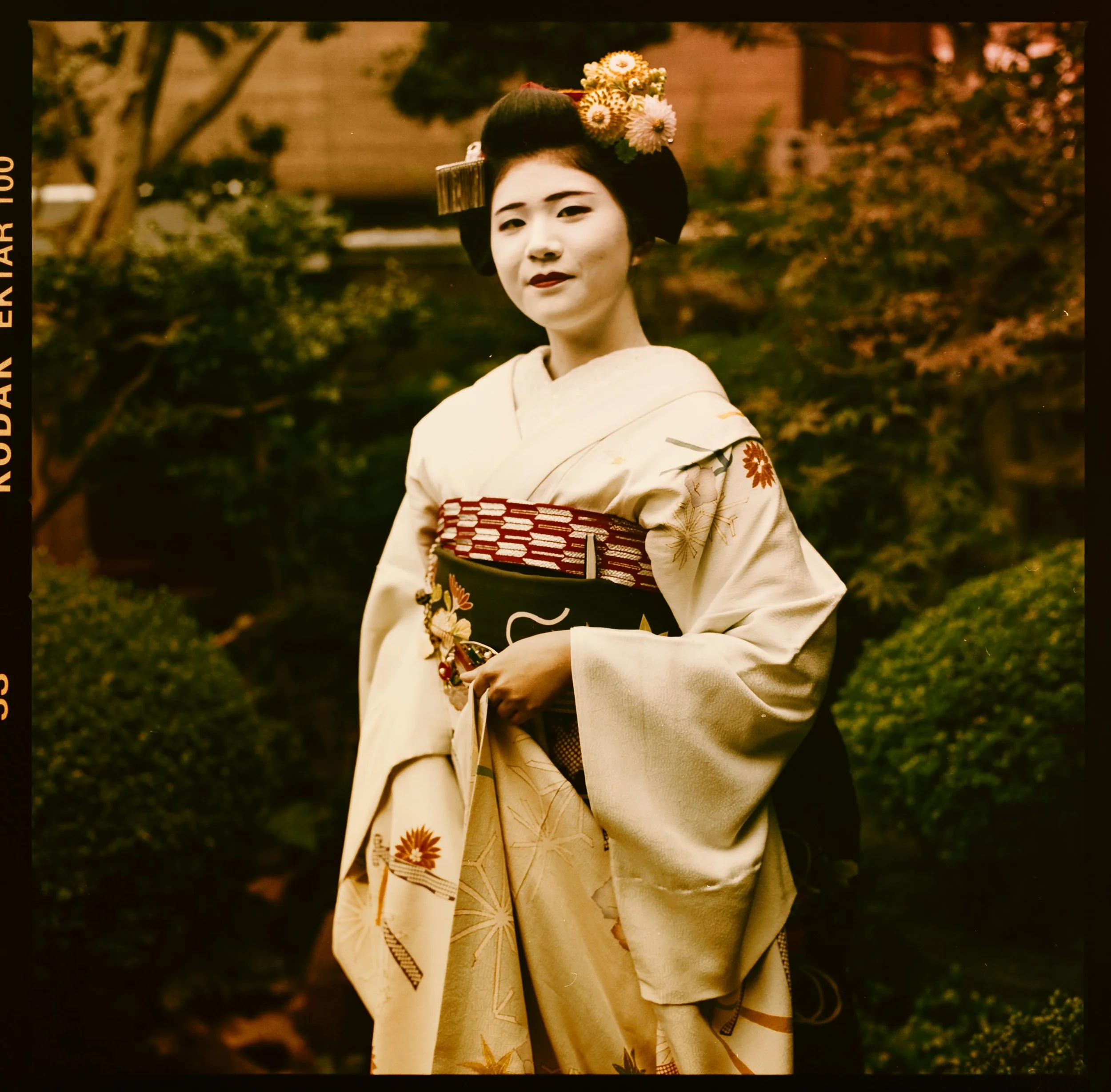 TESTGiesha colour 3.jpg