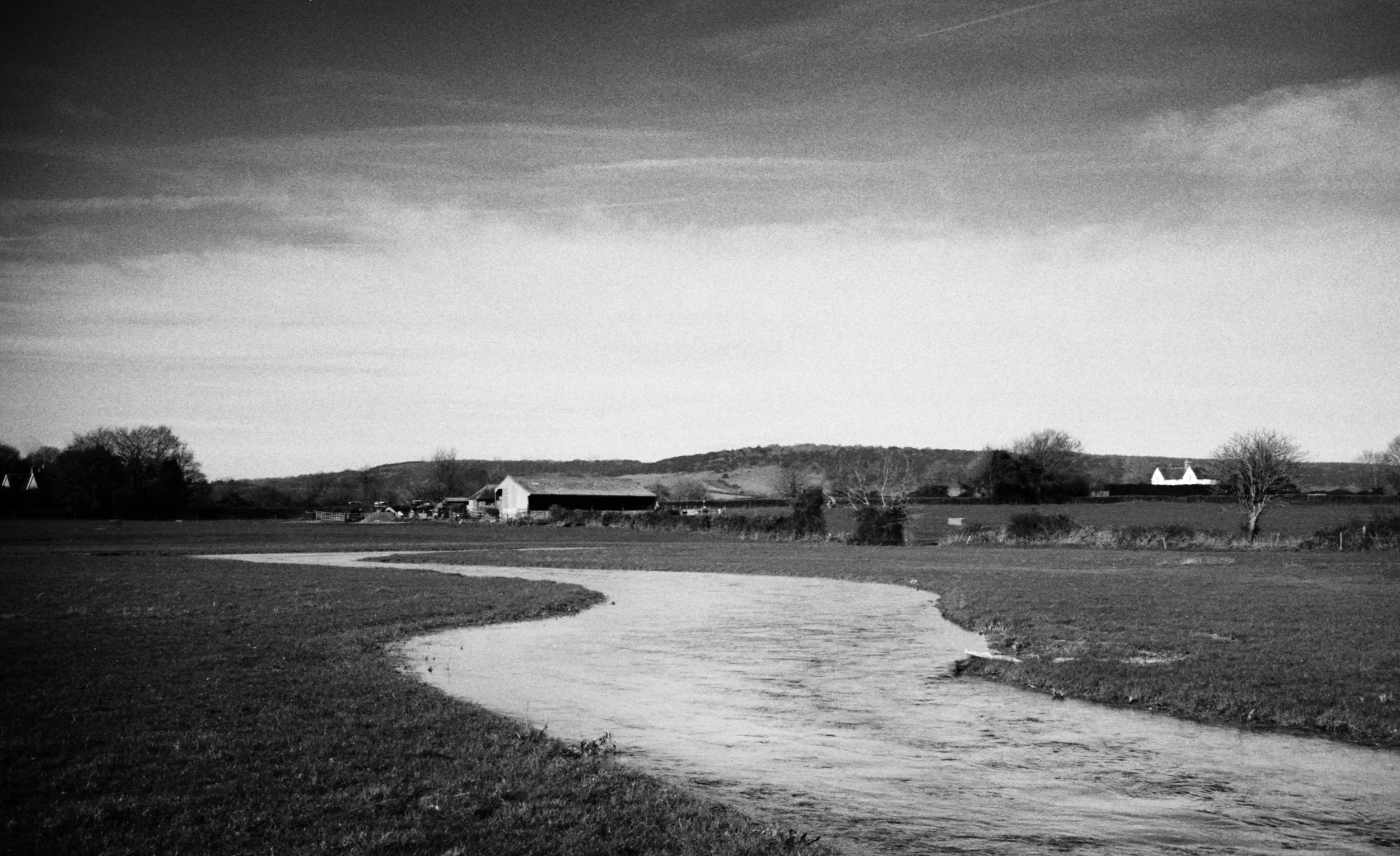 Lavant river farm 2.jpg