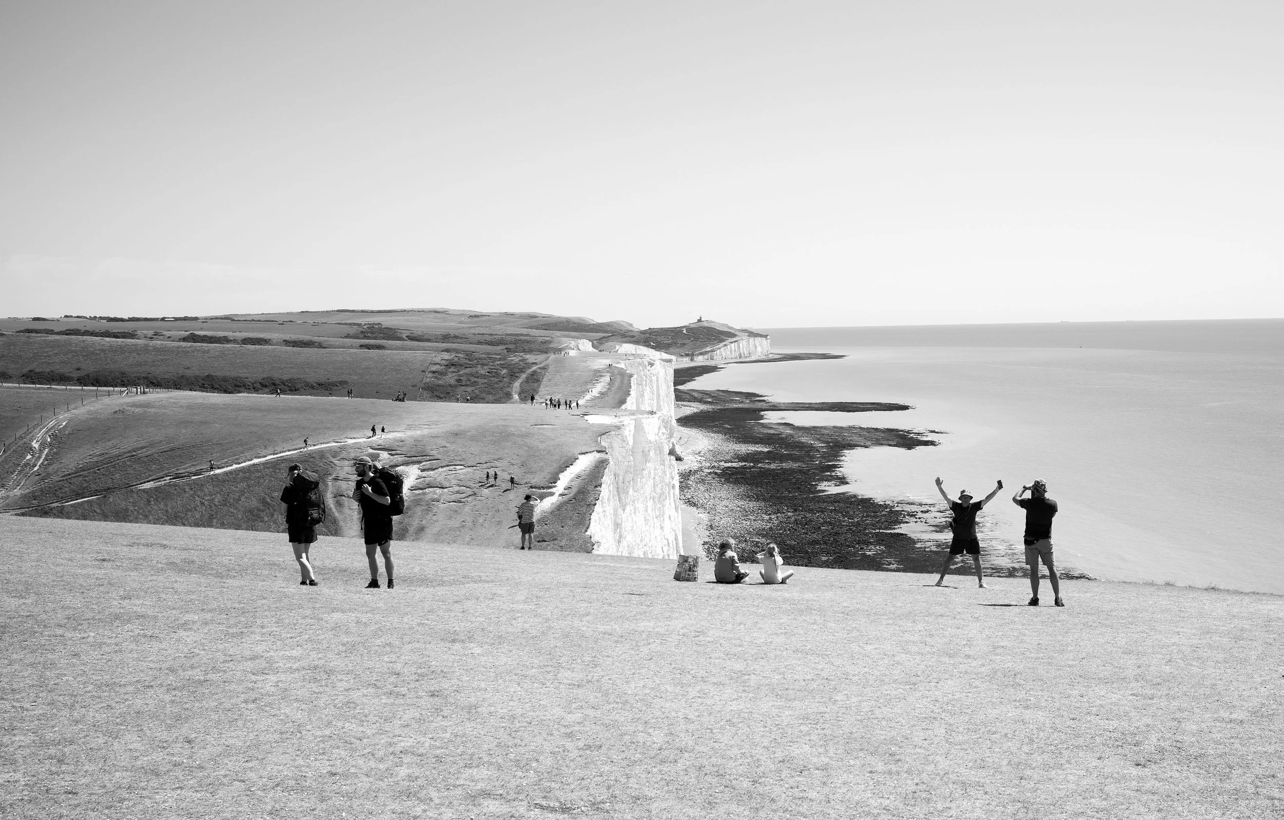 L1002864.jpg