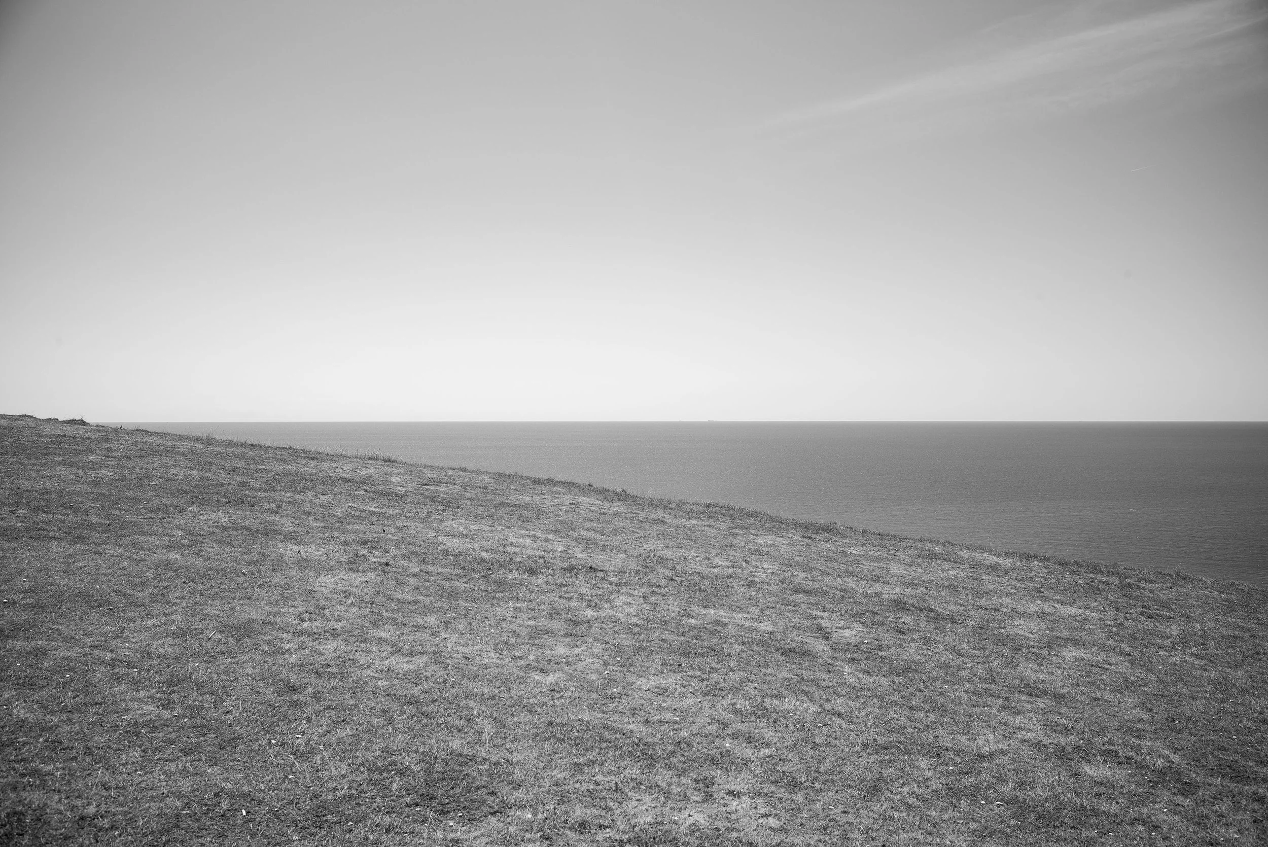 L1002859.jpg