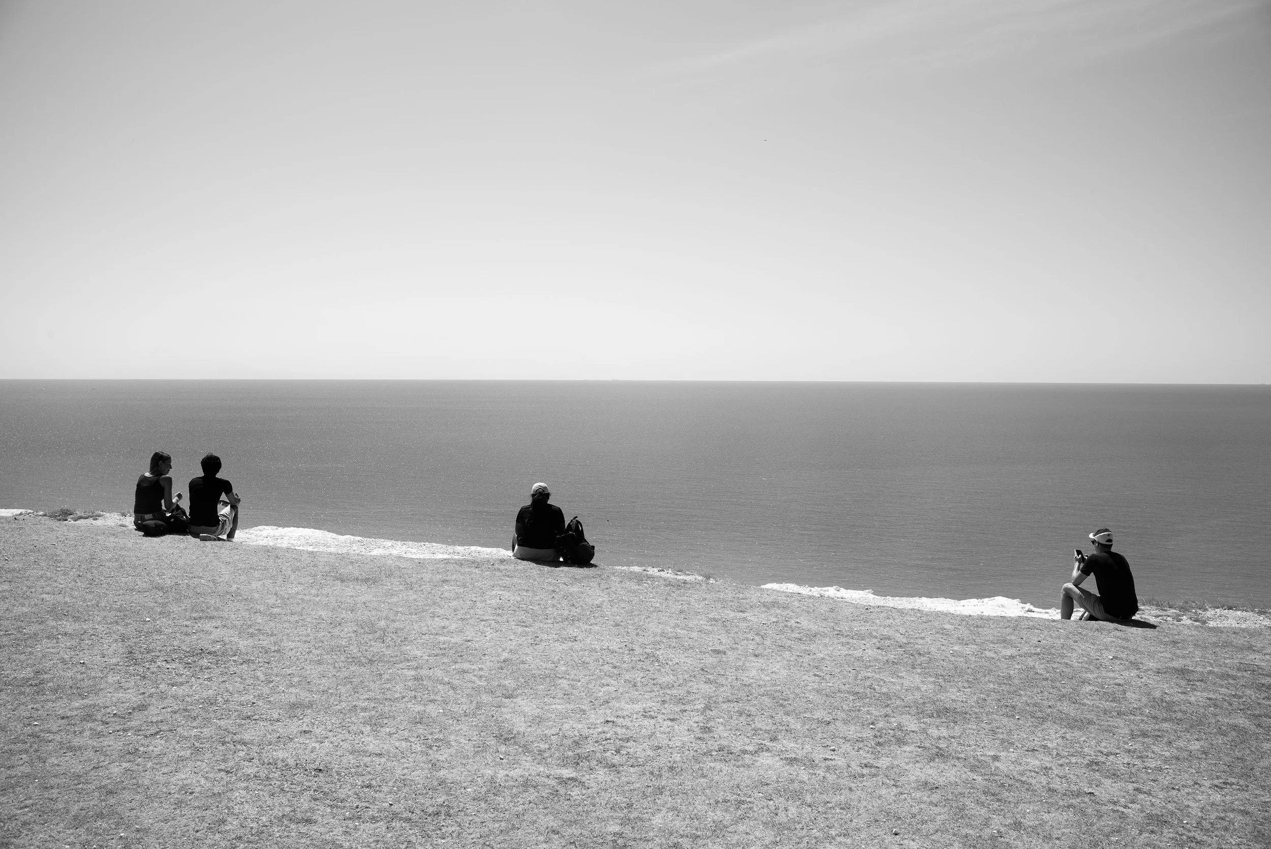 L1002861.jpg