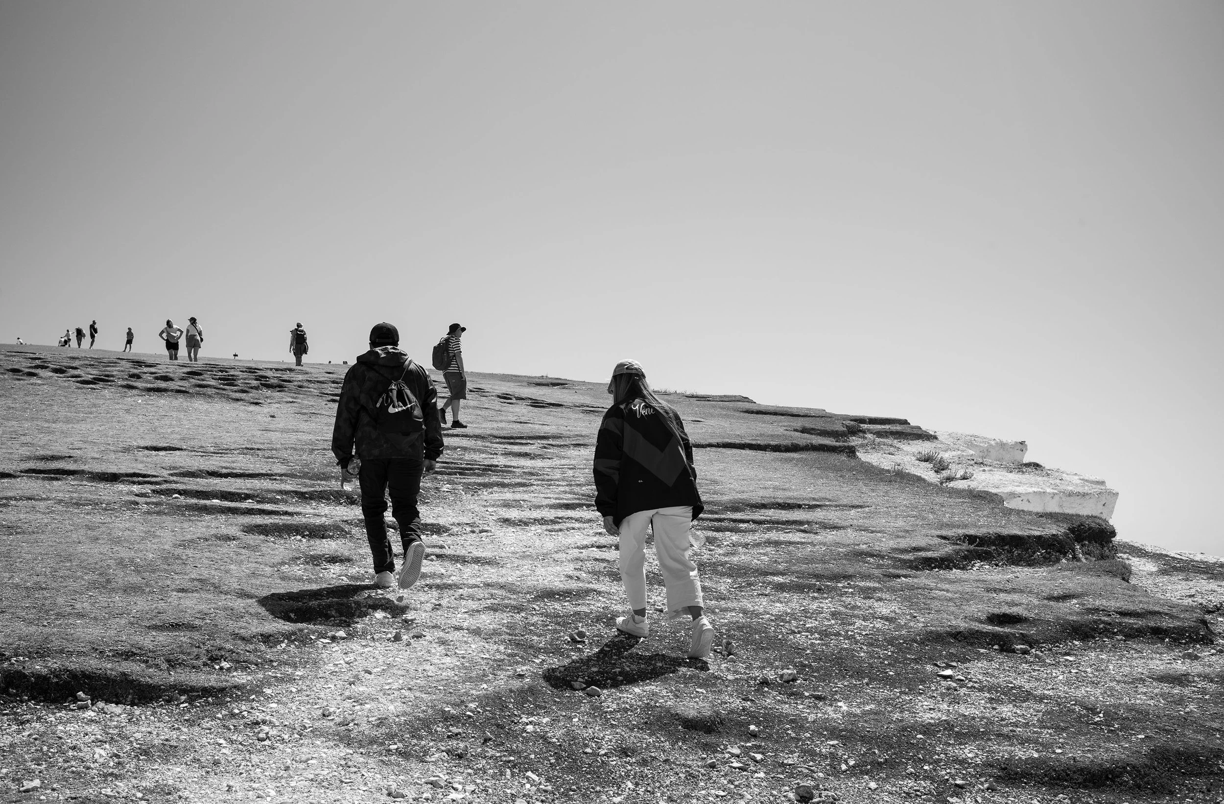 L1002844.jpg
