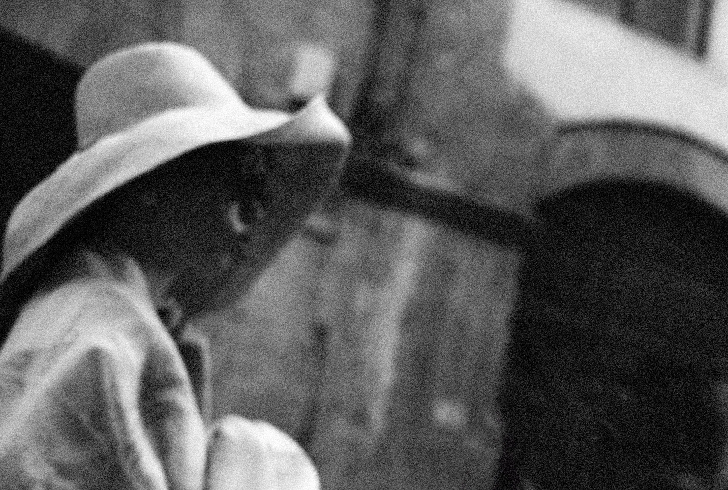 L1003113.jpg
