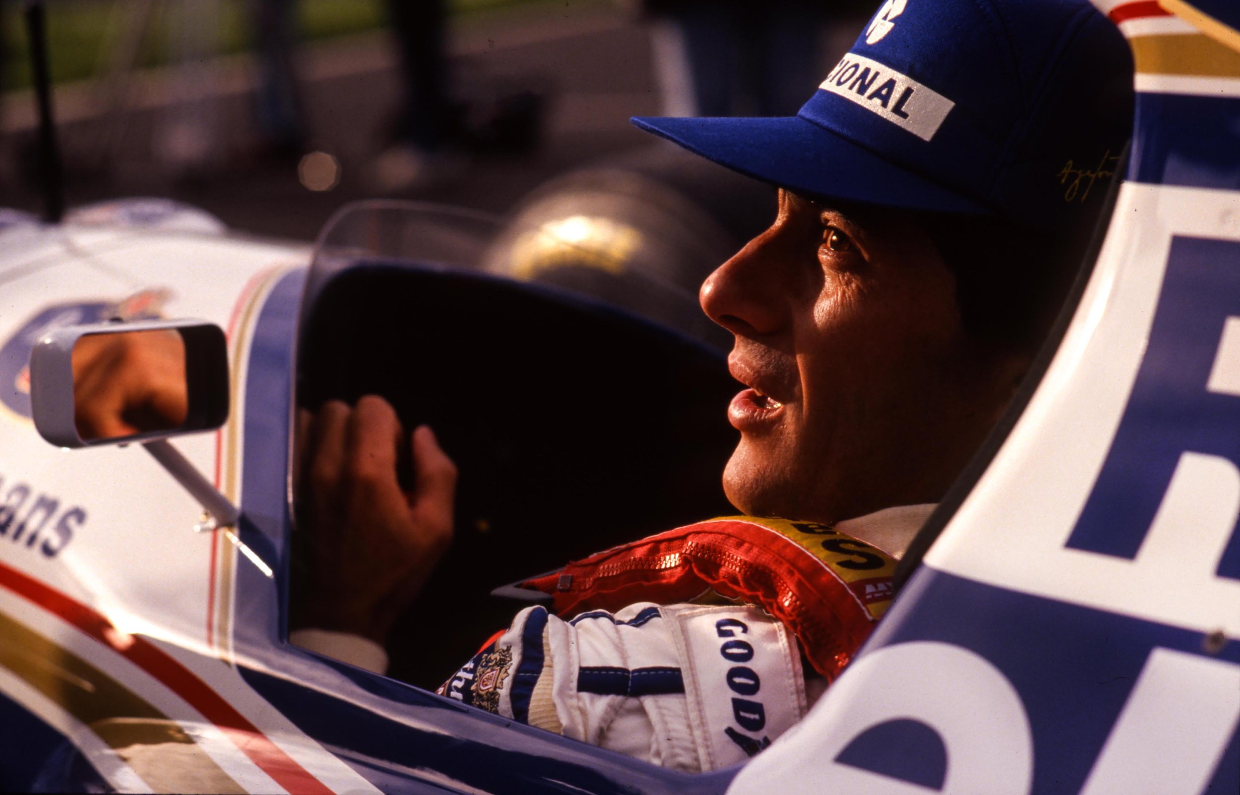 Ayrton Senna 1994 Estoril.jpg