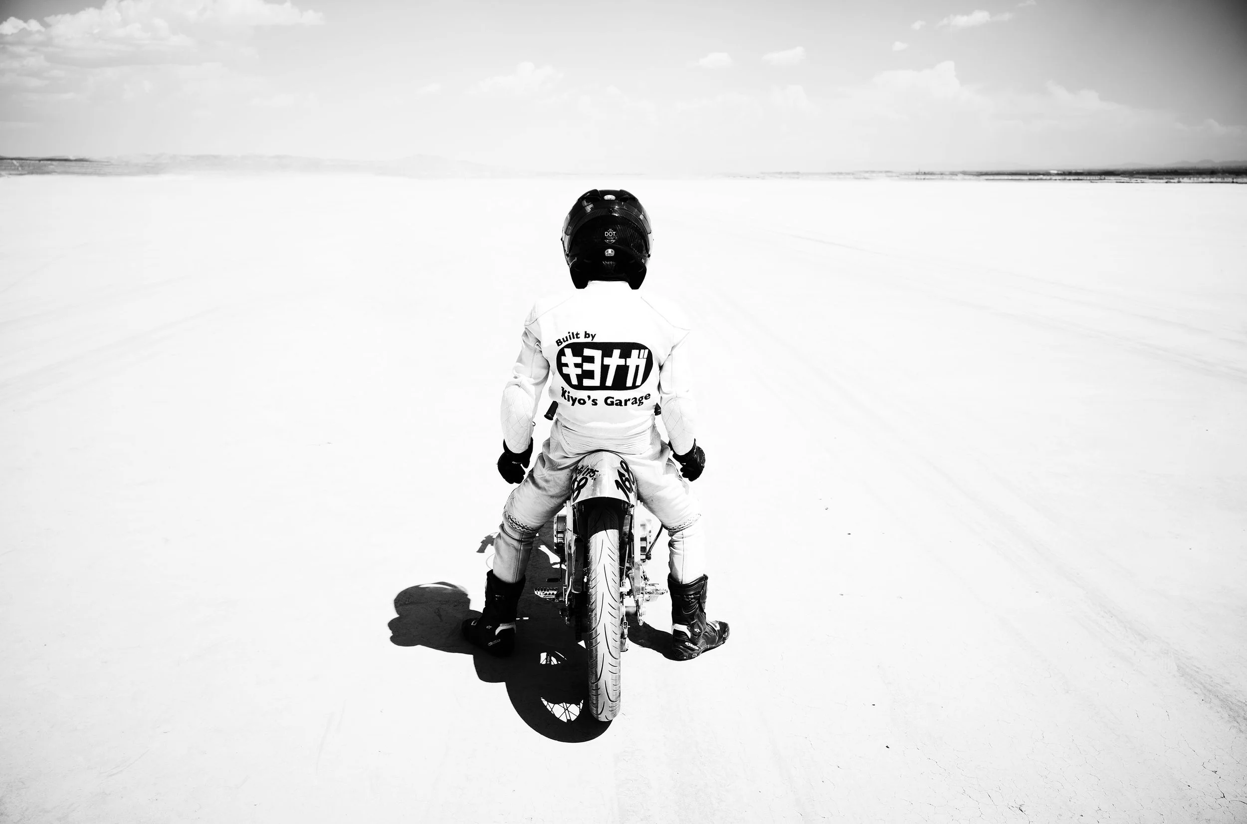 EL Mirage Bike 1.jpg