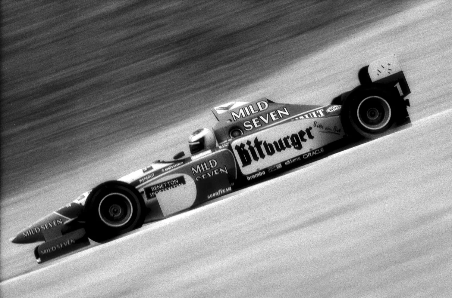 Schumacher+1995+B+1razil.webp