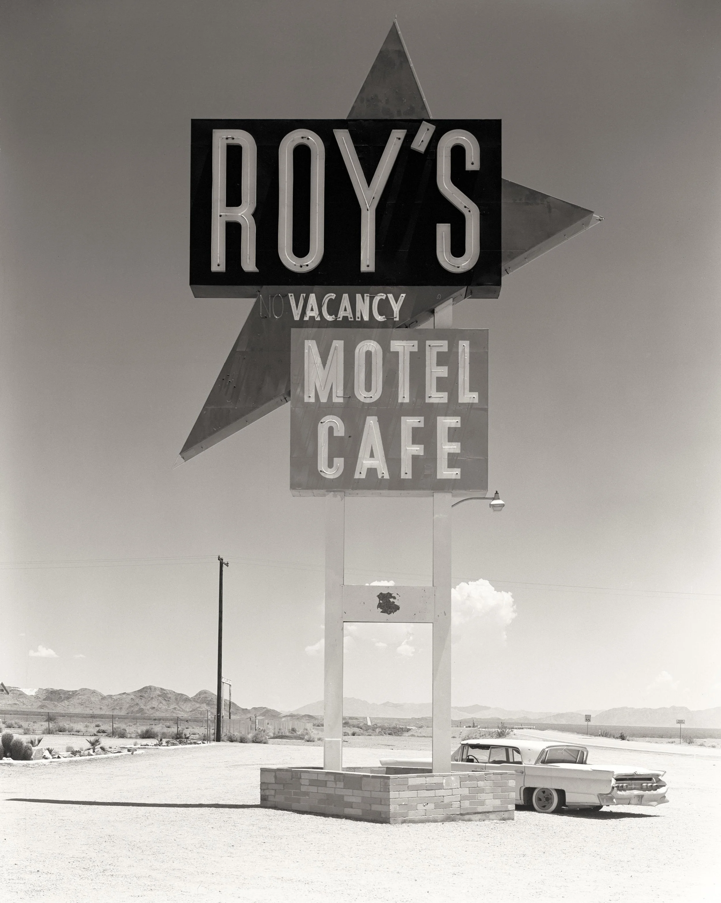 Roys dinner Amboy CA.jpg