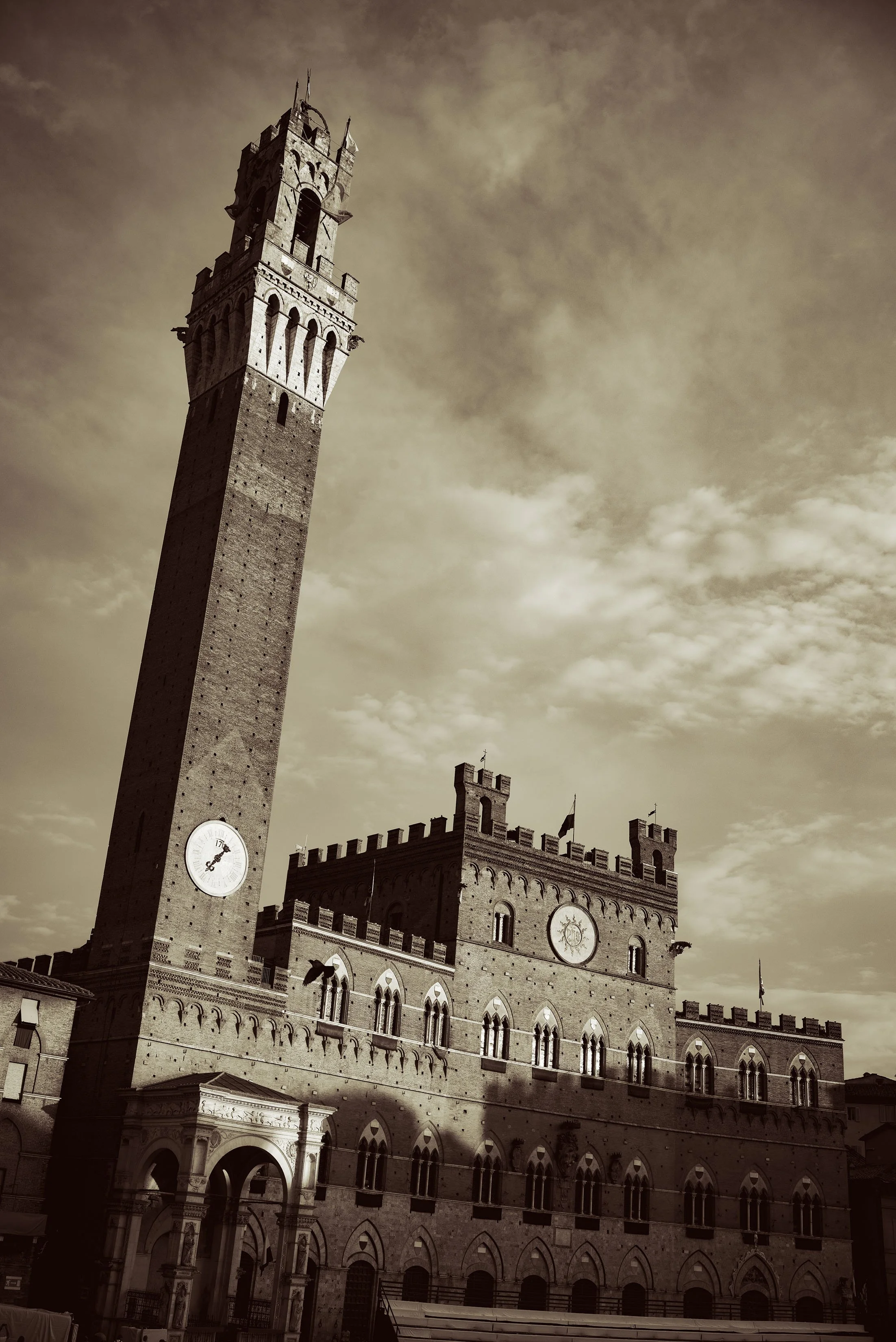 L1003038-2a.jpg