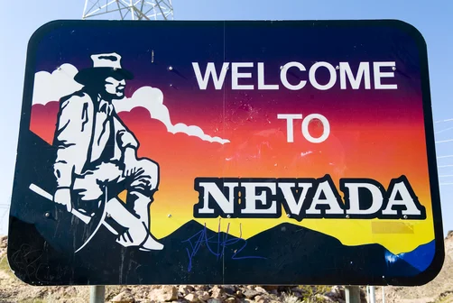 nevada.jpg