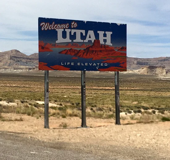 nevada.jpg