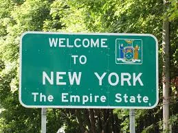new york.jpg