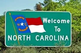 northcarolina.jpg