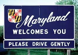 maryland.jpg