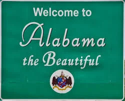 alabama.jpg