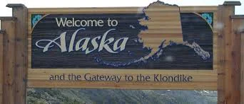 alaska.jpg