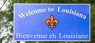 louisiana.jpg