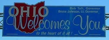 ohio.jpg