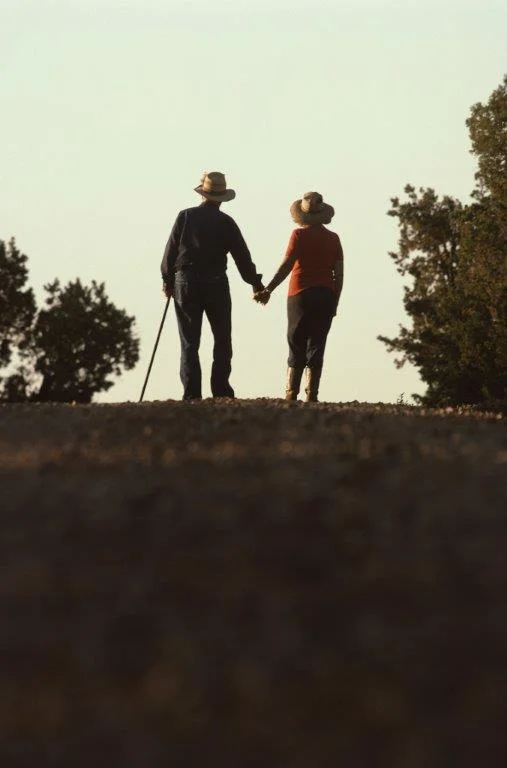 Photo Courtesy of LeadingAge