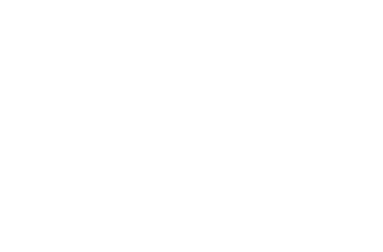 Lyons Structural Therapy