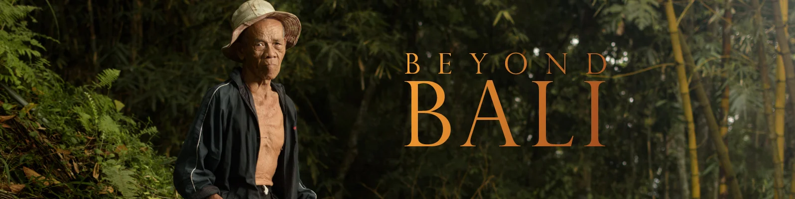 BEYOND_BALI.jpg