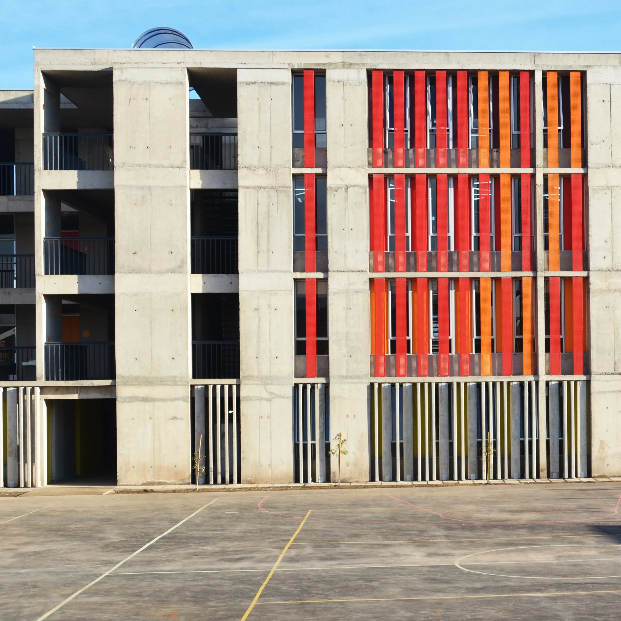 COLEGIO SAN ANDRES 2_EL BOSQUE_11.JPG