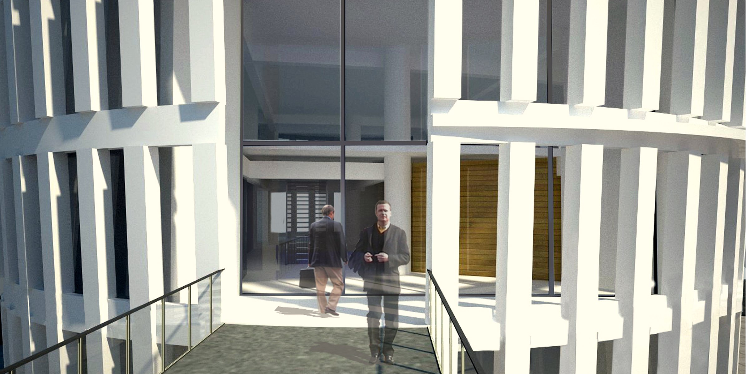 ESSBIO CONCEPCION7.jpg