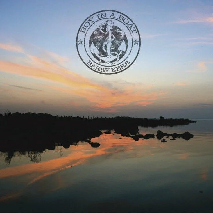 Boy in a Boat CD Cover.jpeg