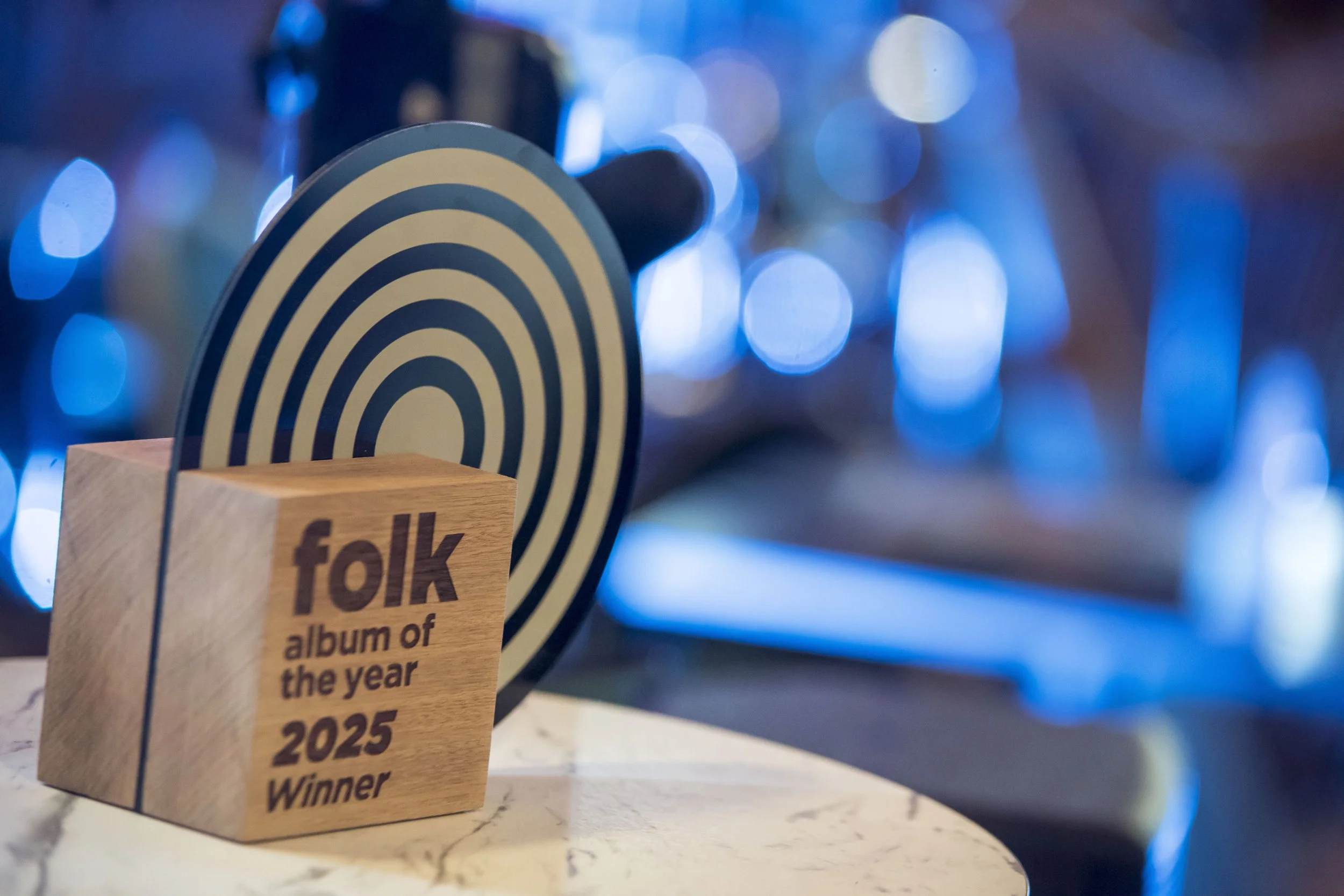 HIGH RES FAOTY March 2026 1.jpg