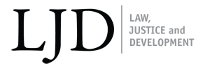 ljd_logo_300_4_0.png