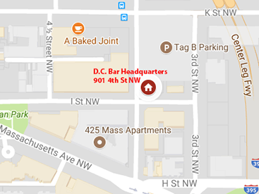 DCBarHQMap.png
