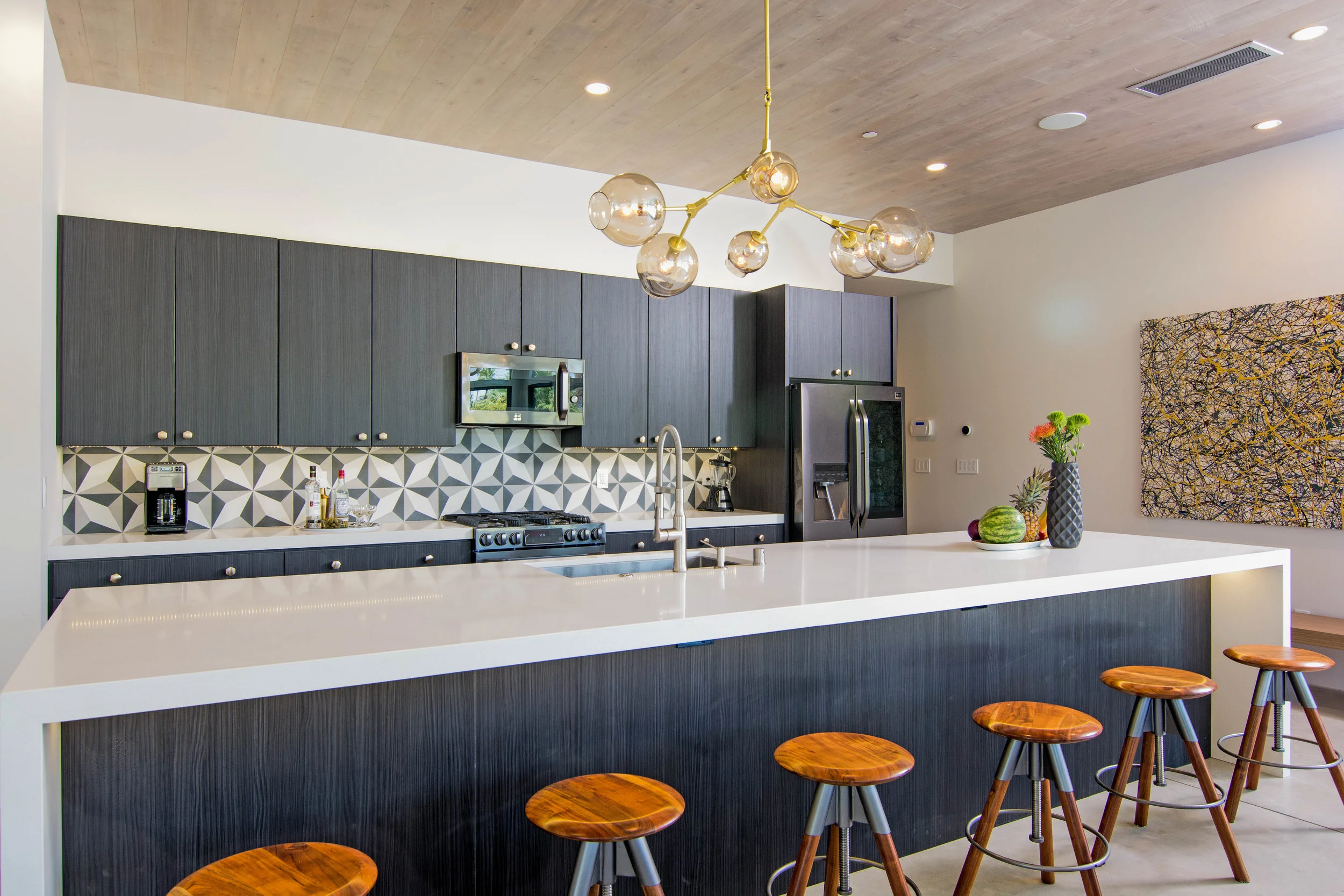 Estate-33-Palm-Springs-36.jpg