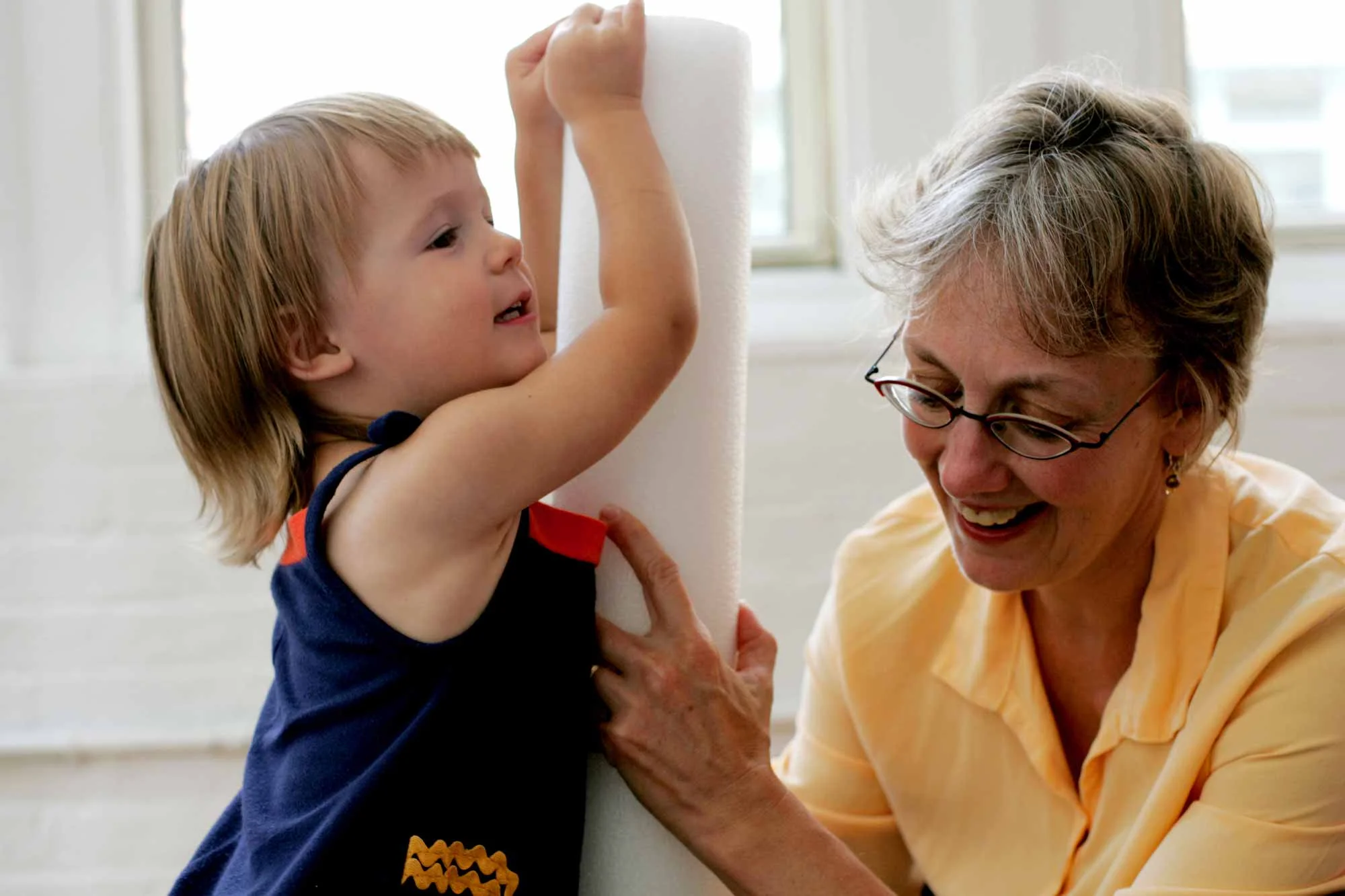 Child-in-Therapy.jpg