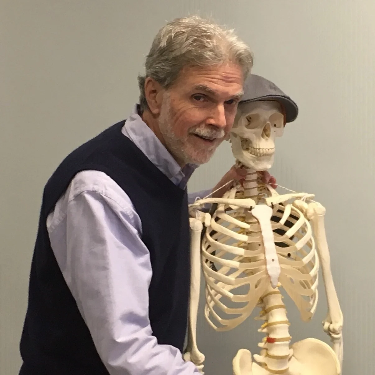 paul%2Band%2Bskeleton.jpg