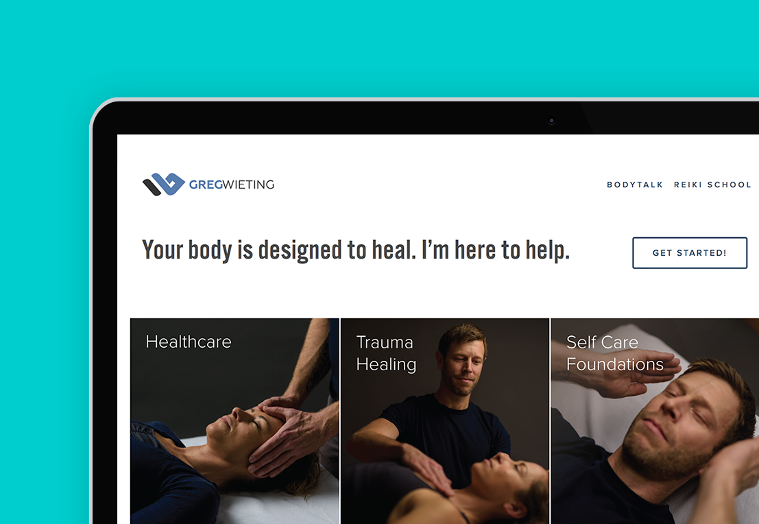 ferrara_small-mockup_gregwieting_1.png