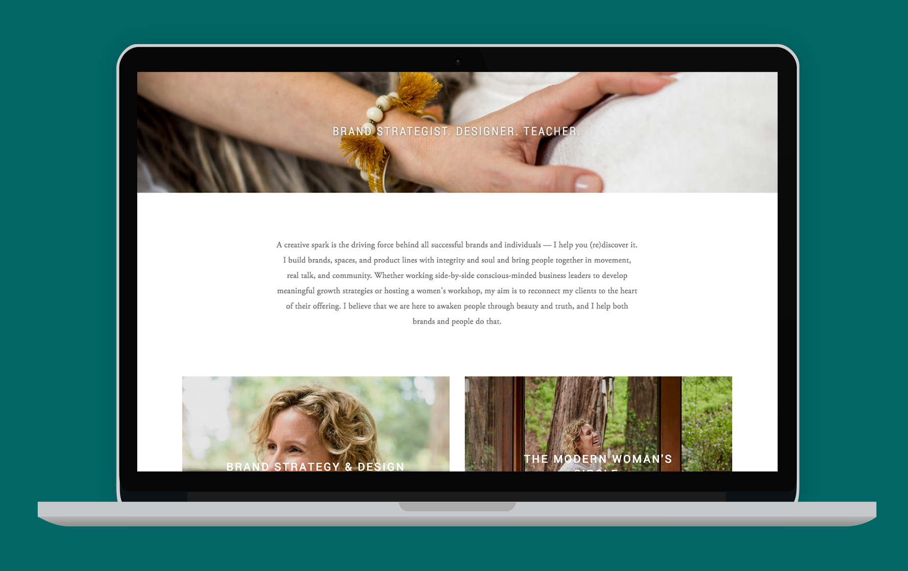 kari_woldum_mockup4.png