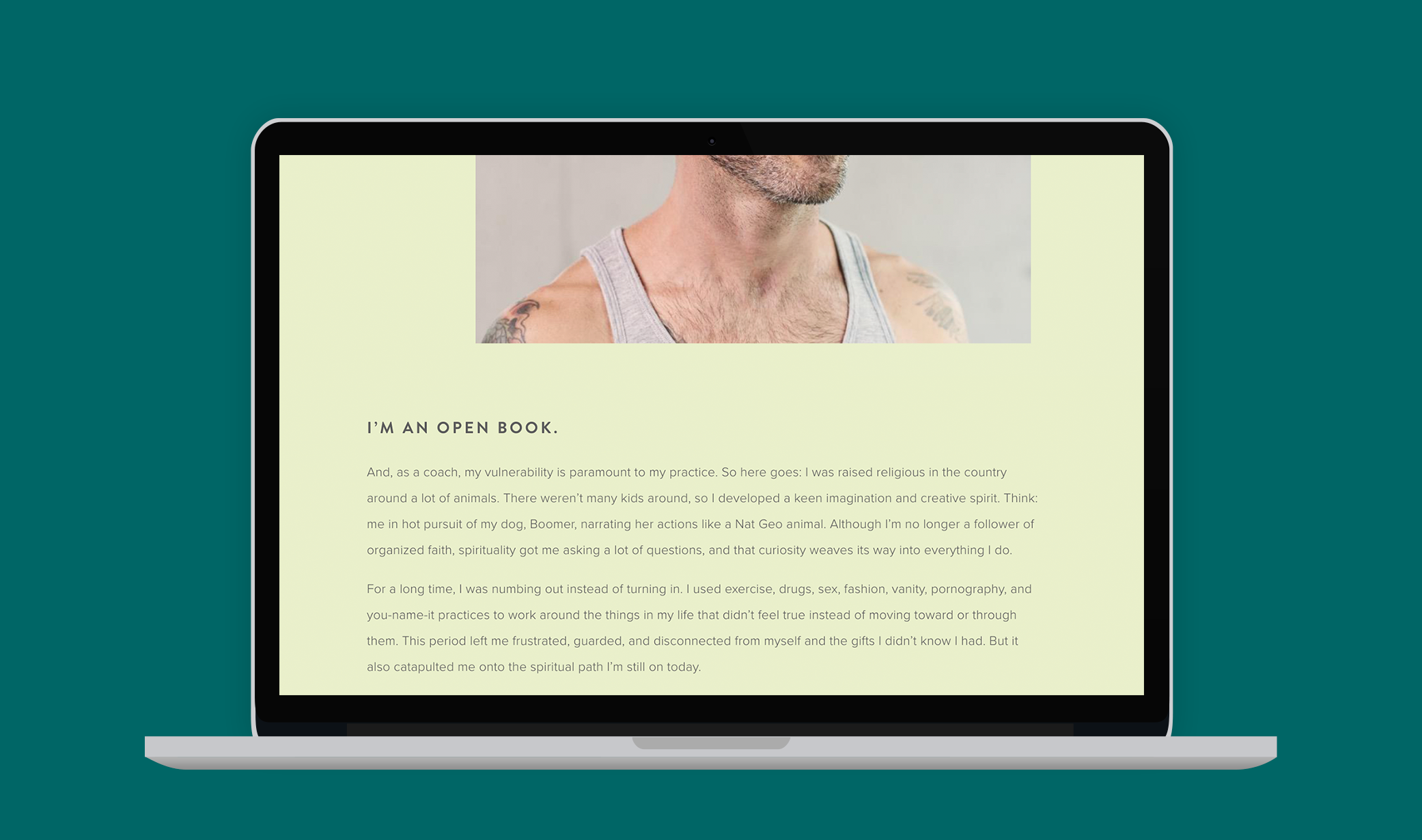 ferrara_small-mockup_ryanallen_1.png