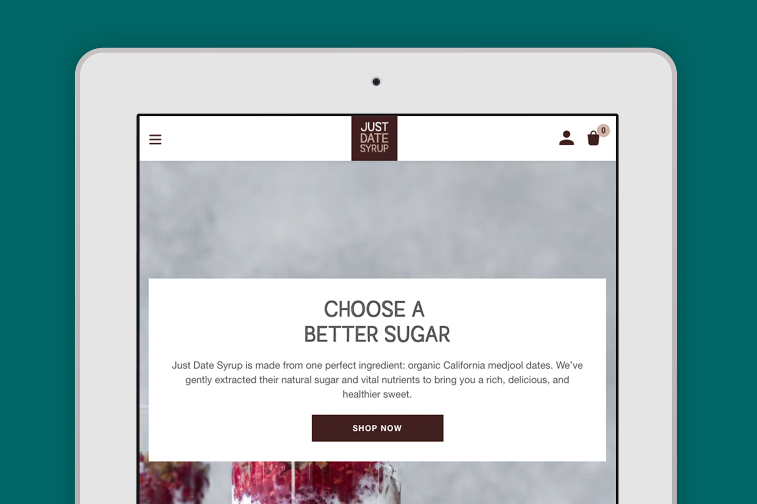 spice_mama_mockup_sm2.png