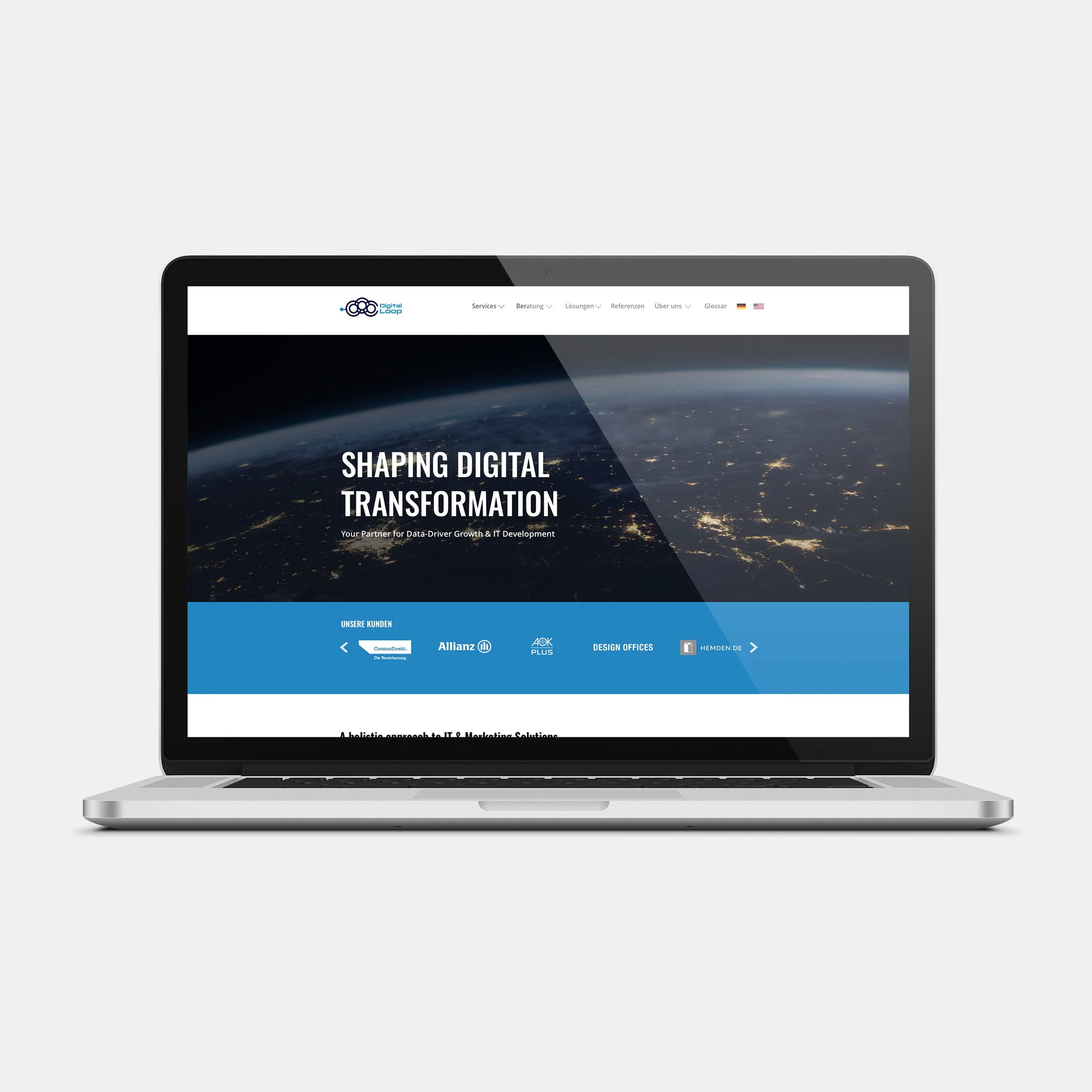 UI Design Digital Loop.jpg