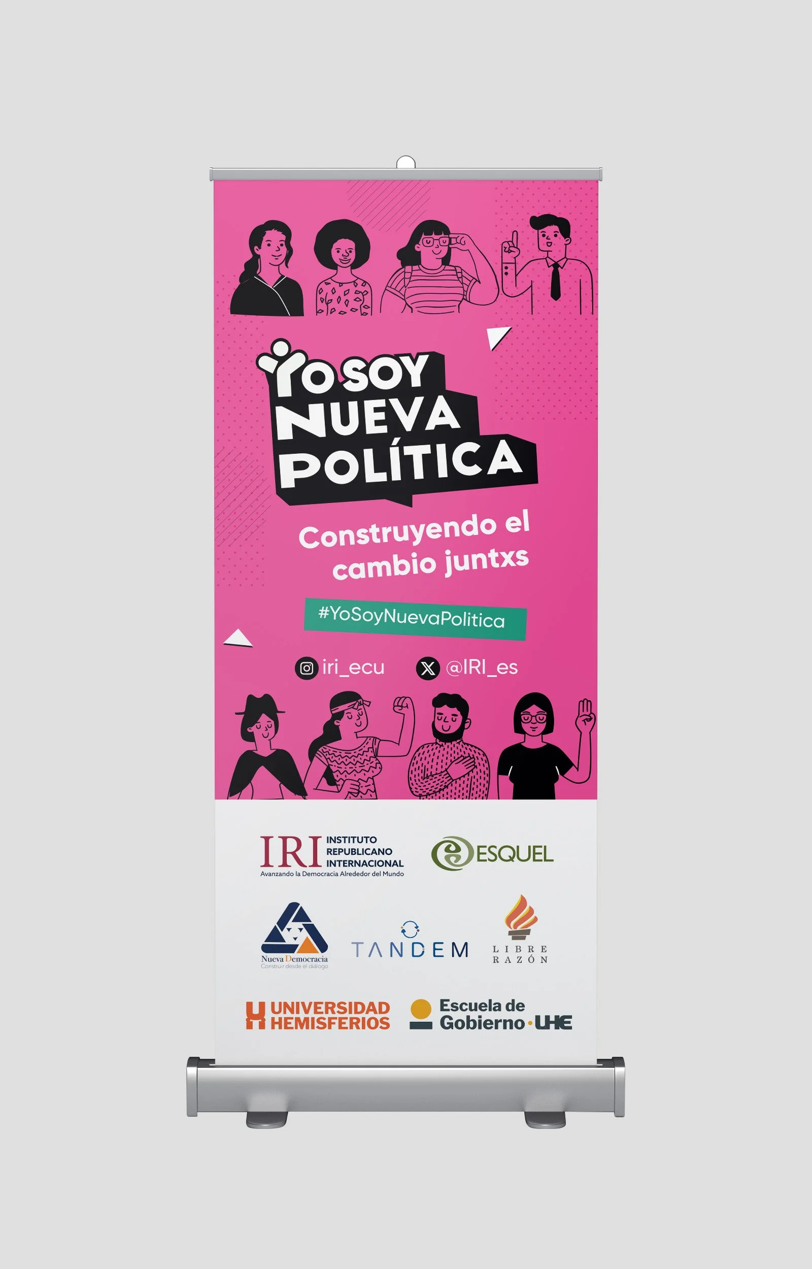 Mockup_Rollup_front_85x200.jpg