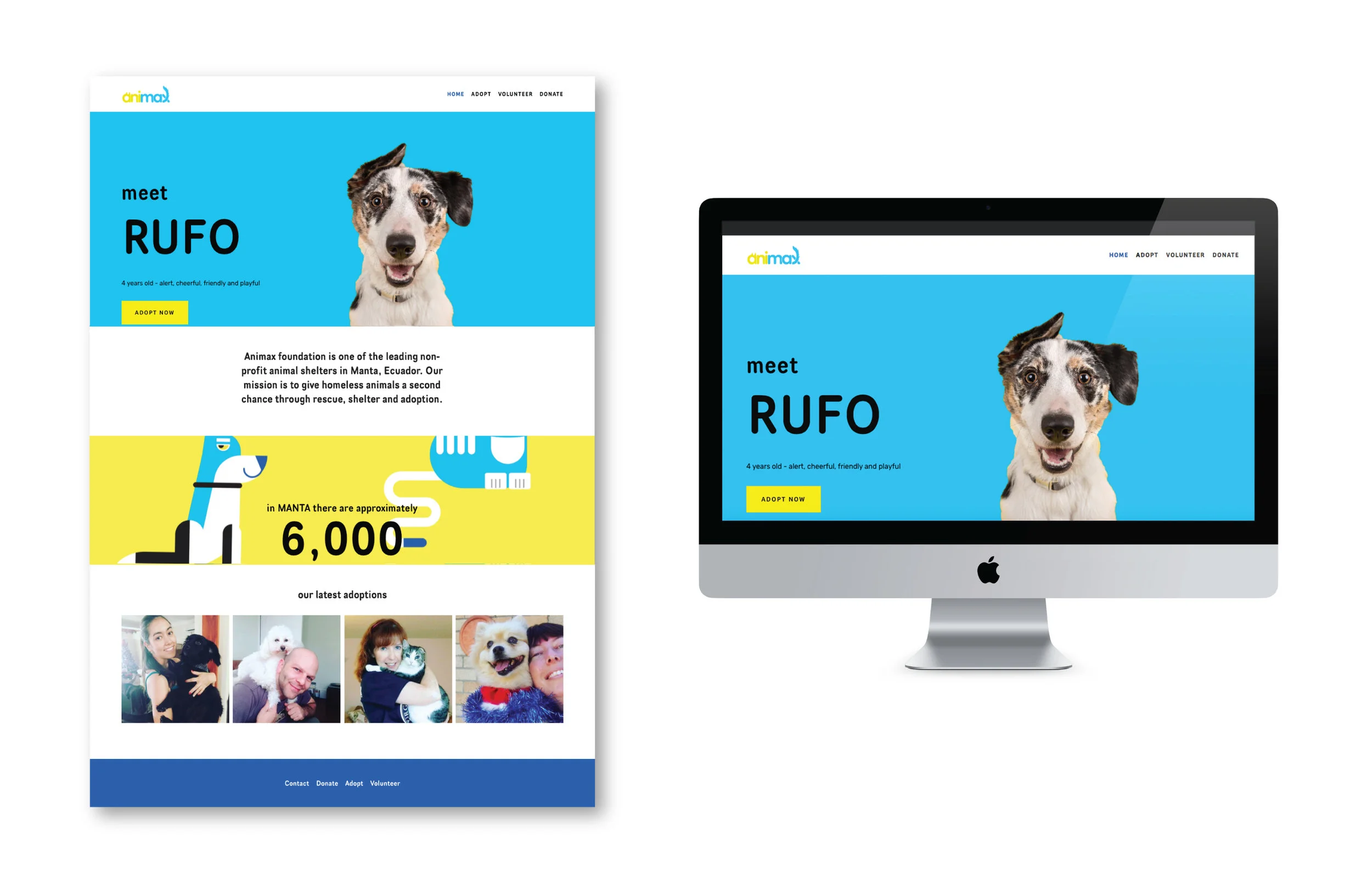 visual identity guidelines-14.jpg