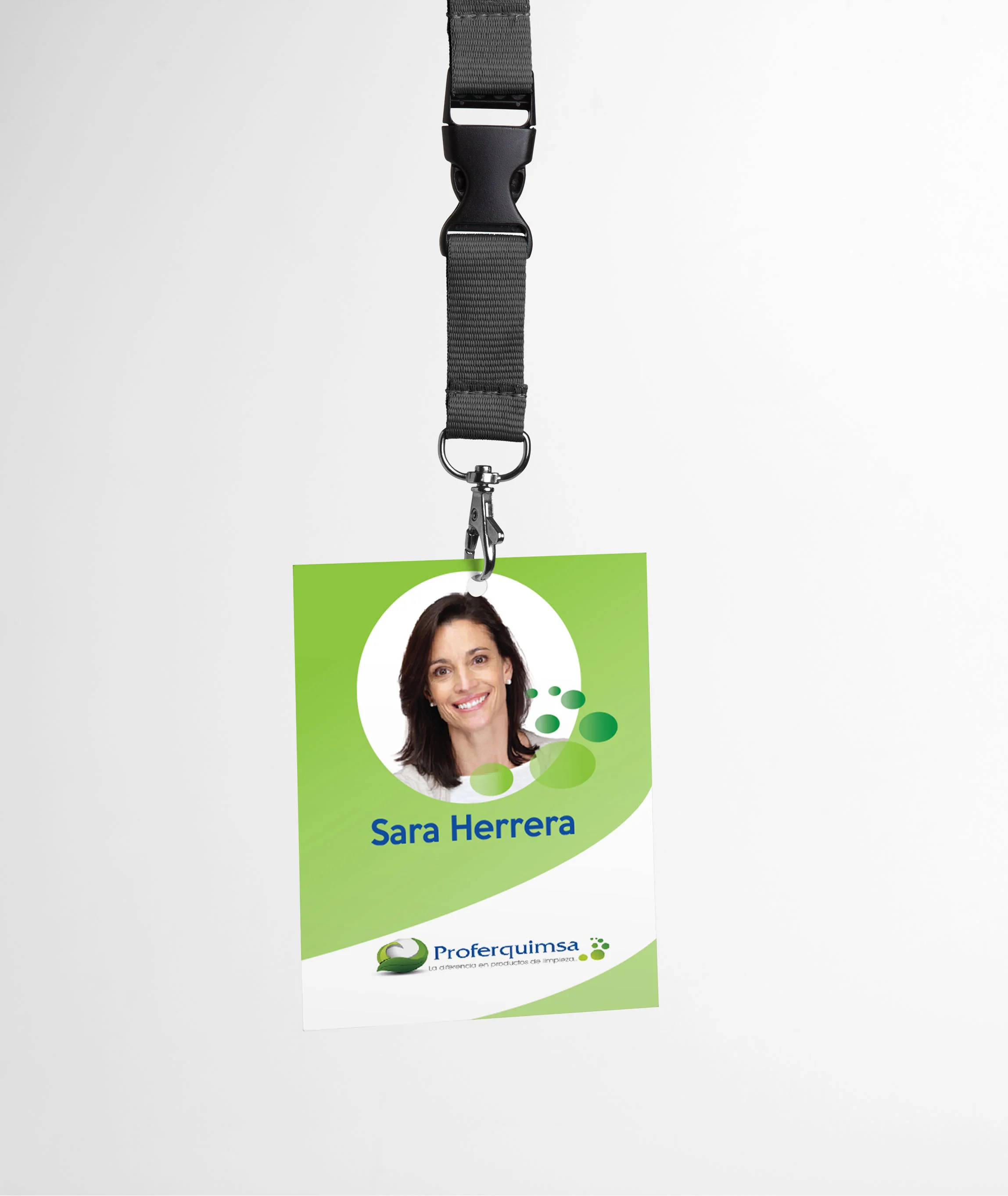 ID Card PSD MockUp.jpg